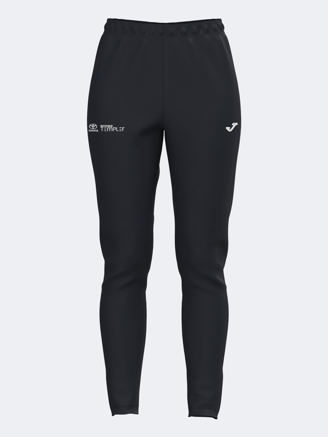 Joma Advance II Pant Damen