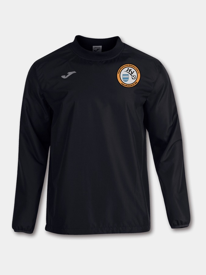 Joma Storm Windbreaker