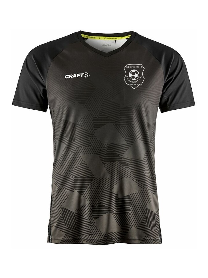 Craft Premier Fade Trikot