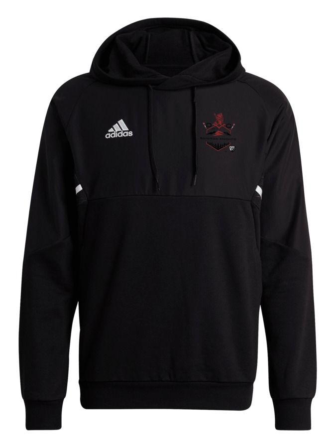adidas Condivo 22 Hoodie