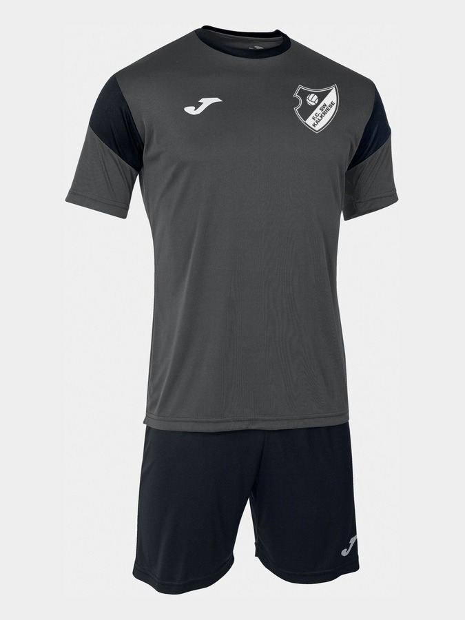 Joma Phoenix Set