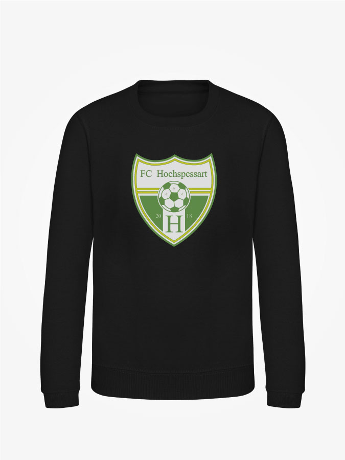 Sweatshirt Classic Kids