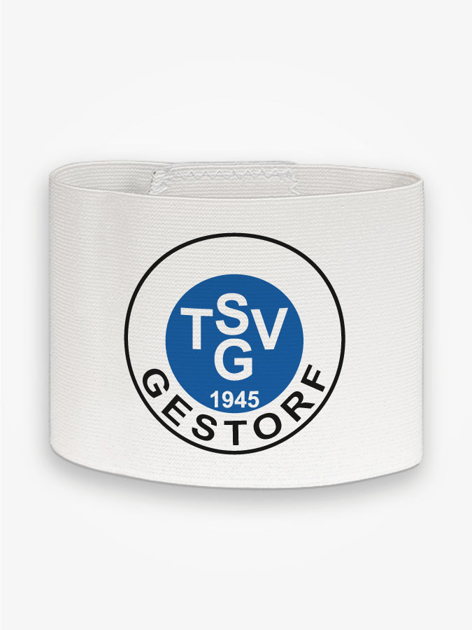 Armbinde Logo