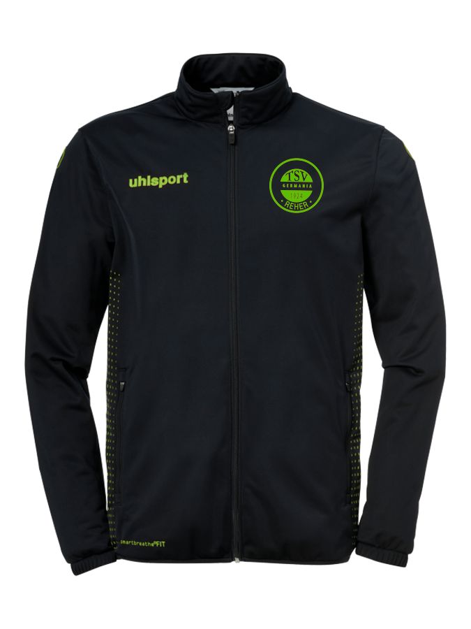 uhlsport Score Classic Jacke