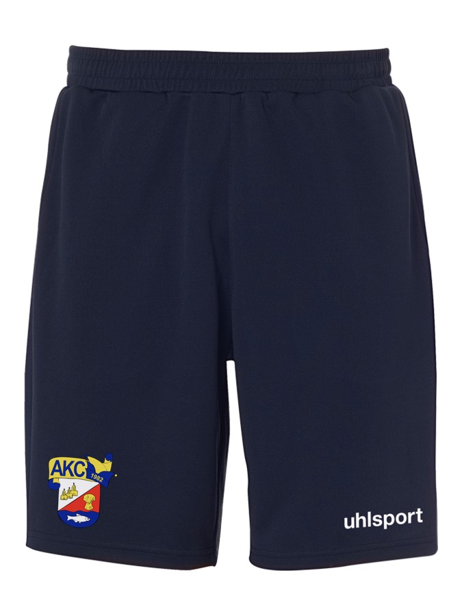 uhlsport Essential Pes-Shorts