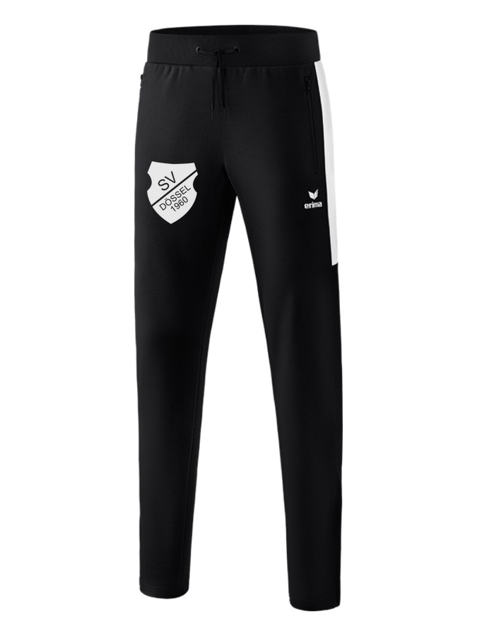 Erima Squad Worker Hose