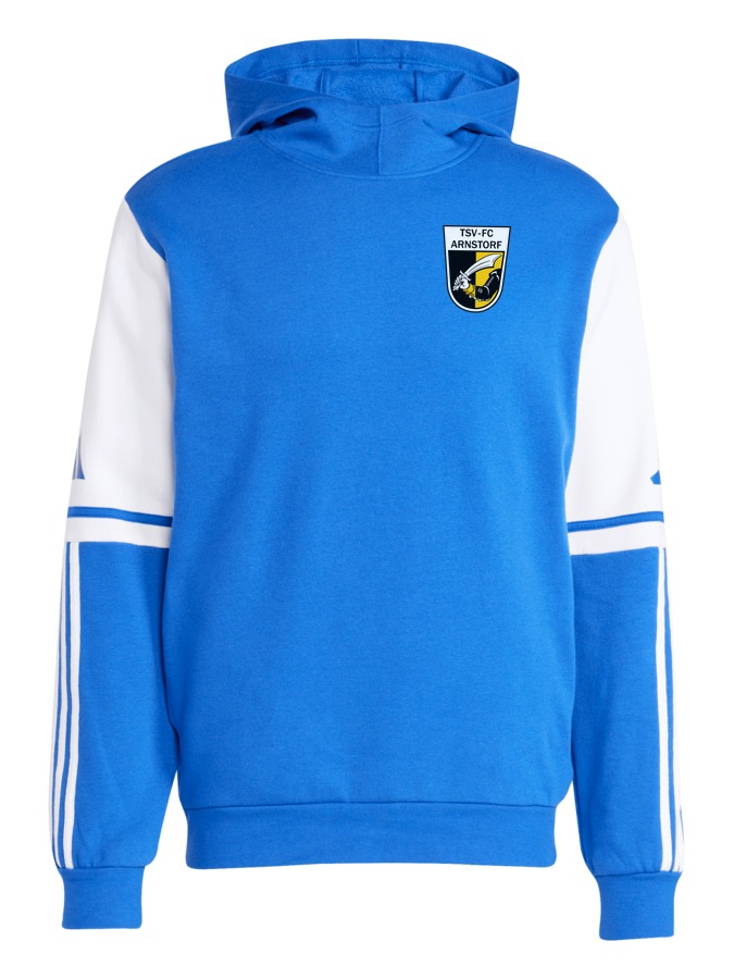 adidas Squadra 25 Sweat Hoodie