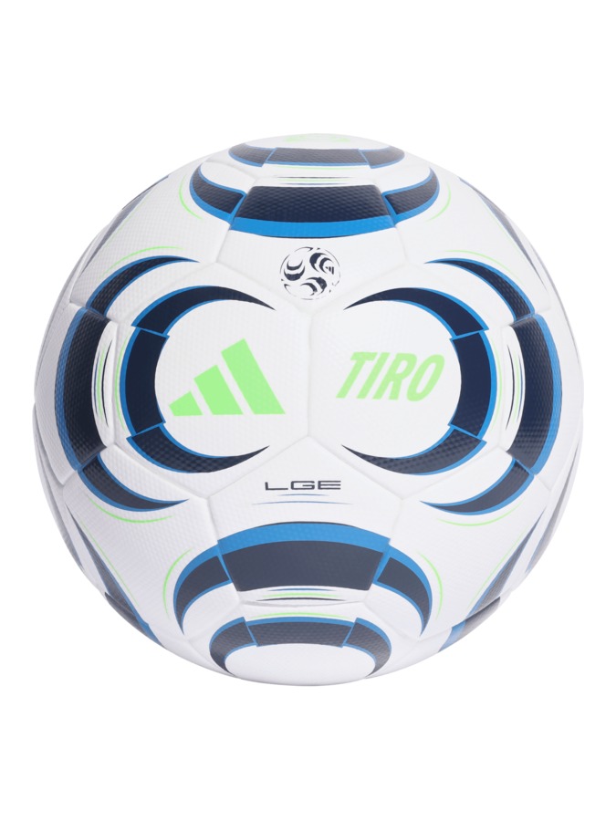adidas Tiro League Ball