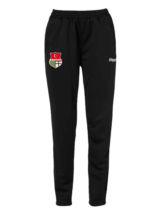 uhlsport Essential Performance Hose Damen
