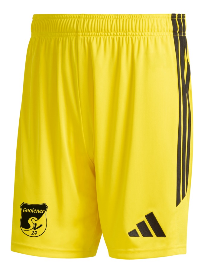 adidas Tiro 26 League Shorts