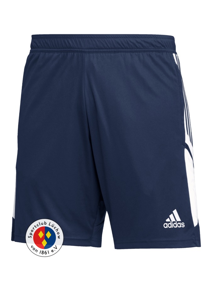 adidas Condivo 22 Trainingsshorts