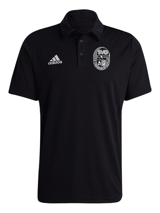 adidas Entrada 22 Poloshirt