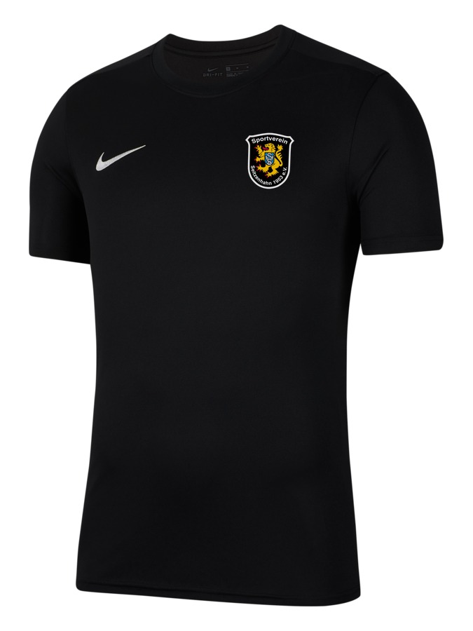 Nike Park 7 JBY Trikot