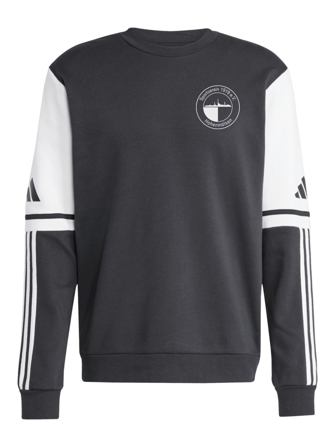 adidas Squadra 25 Sweatshirt