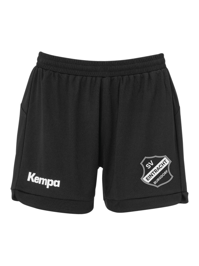 Kempa Prime Shorts Damen