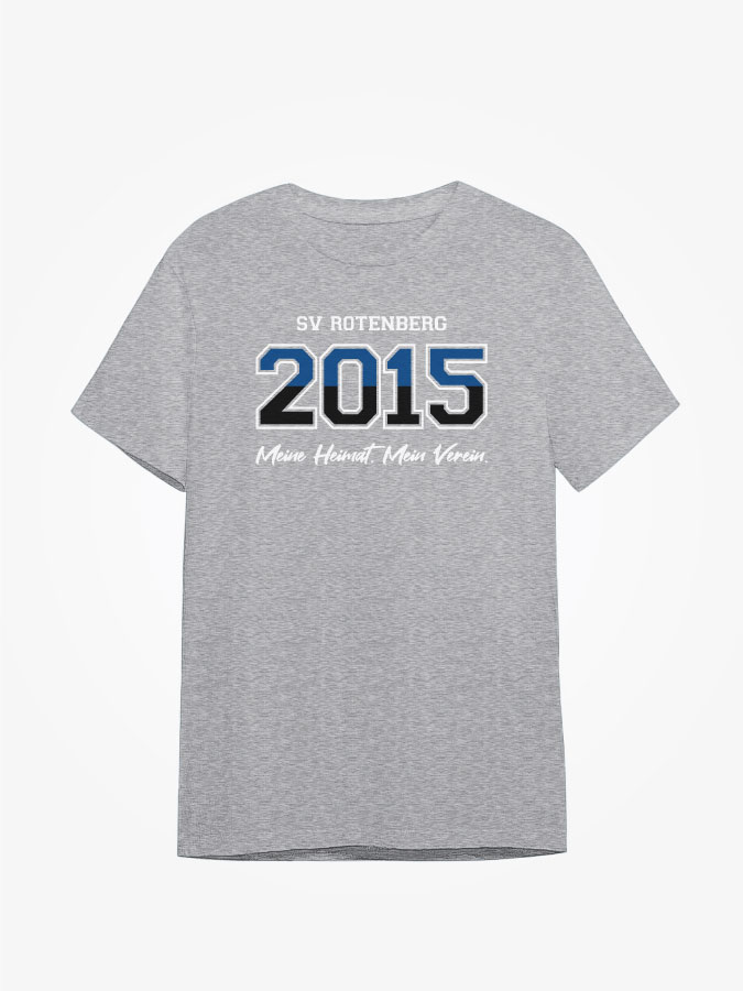 Shirt Established Kids