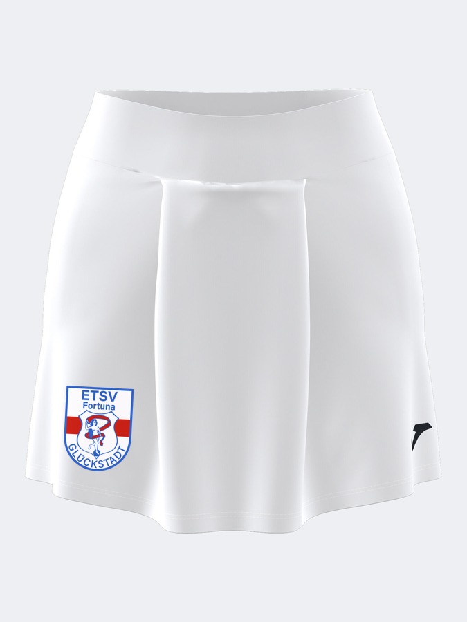 Joma Rock Torneo III Damen