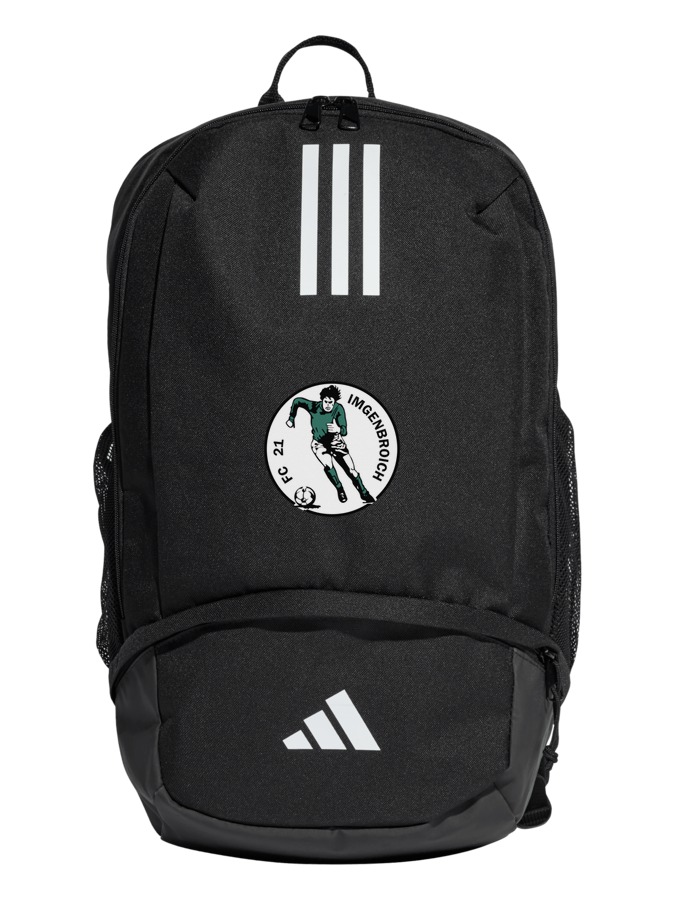 adidas Tiro League Rucksack