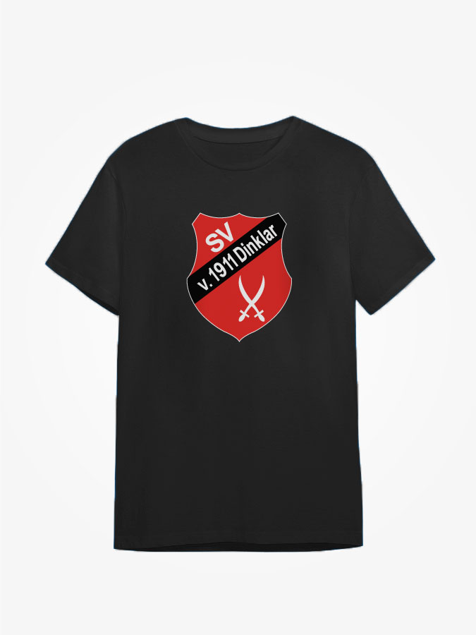 Shirt Classic Kids