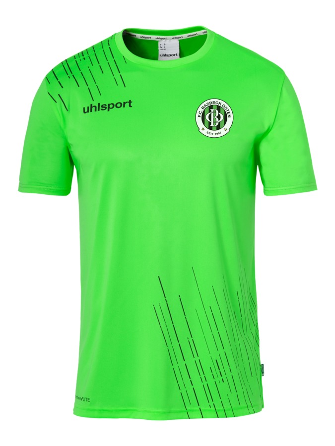 uhlsport Score 26 Set