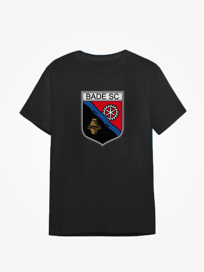 Shirt Classic Kids