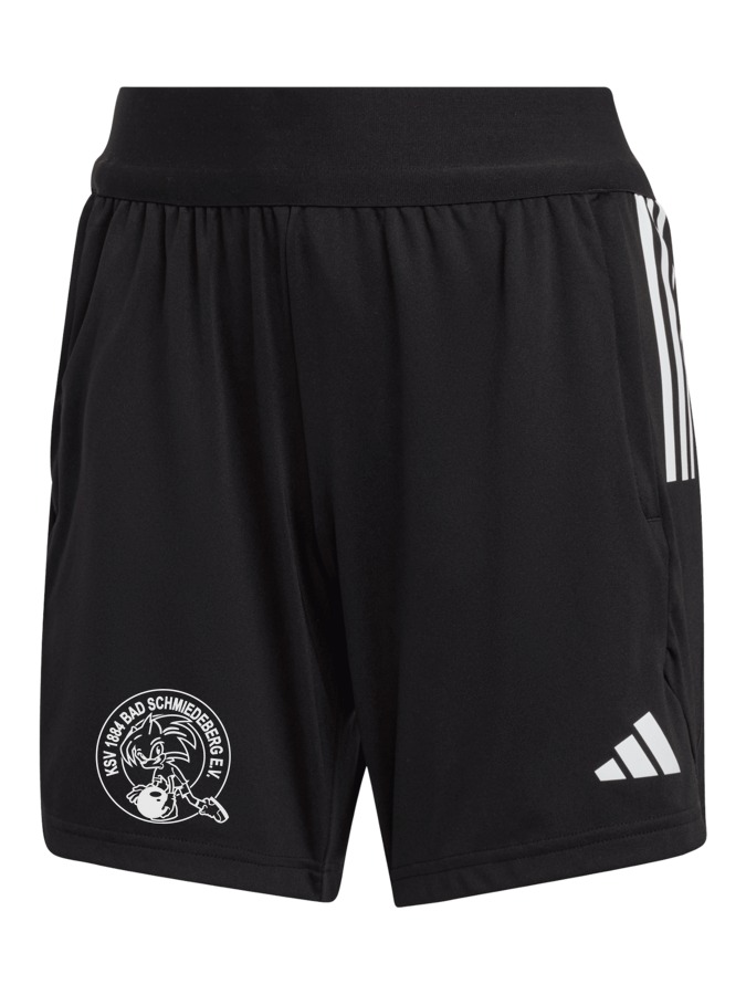 adidas Tiro 23 Competition Damen