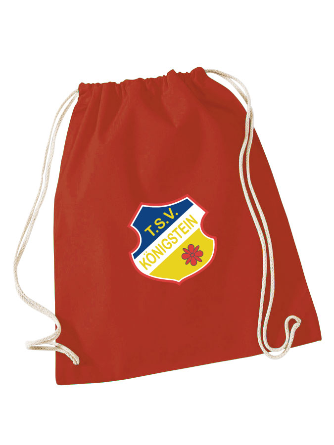 Gymbag