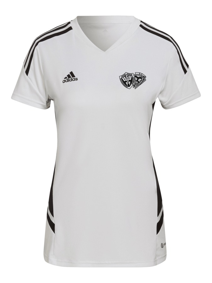 adidas Condivo 22 Trikot Damen