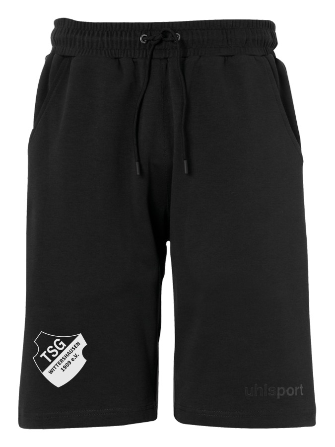 uhlsport Essential Pro Shorts