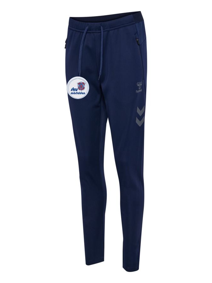 Hummel Cima 2.0 Pants Damen