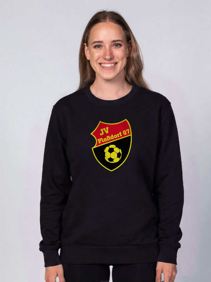 Sweatshirt Classic Unisex