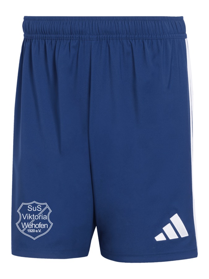 adidas Tastigo 25 Shorts