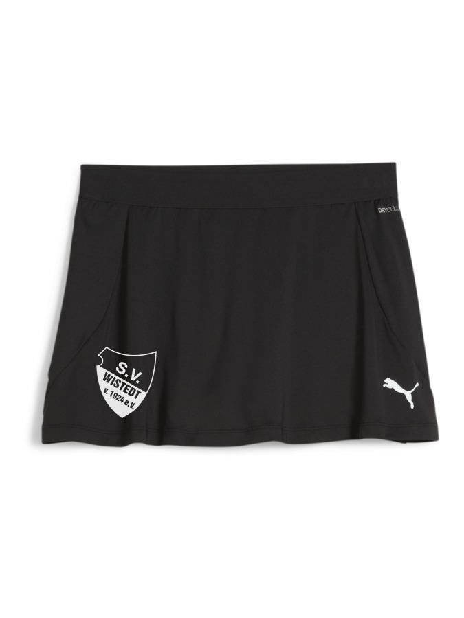 PUMA teamGOAL Rock