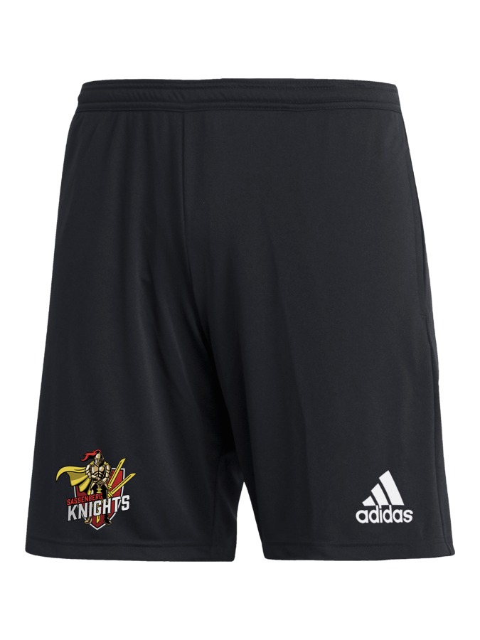 adidas Entrada 22 Trainingsshorts
