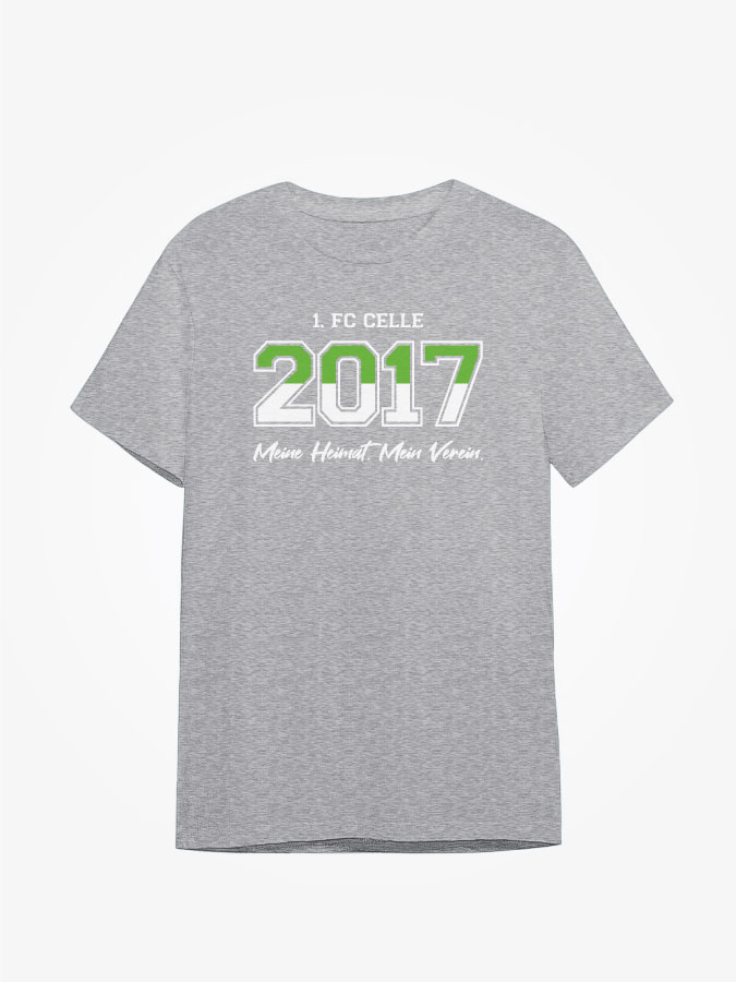 Shirt Established Kids