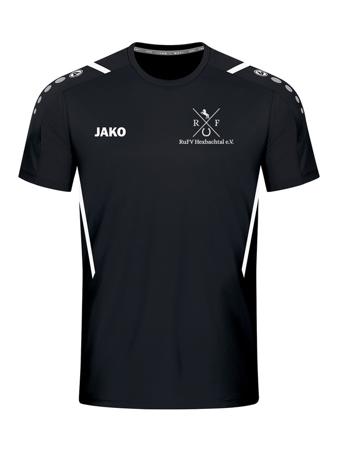 Jako Trikot Challenge