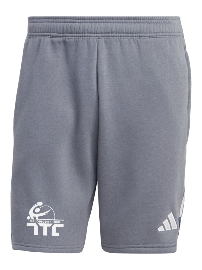adidas Tiro 23 League Sweat Shorts