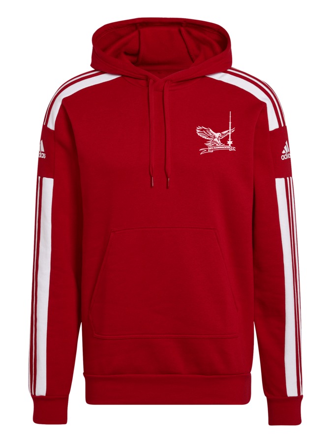 adidas Squadra 21 Sweat Hoodie