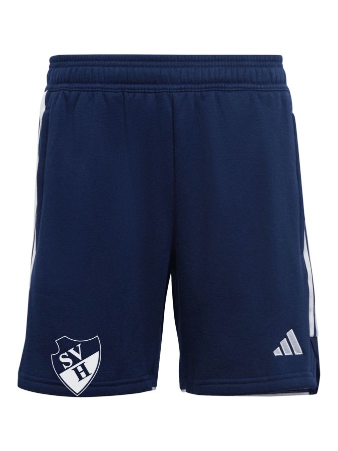 adidas Tiro 23 League Sweat Shorts