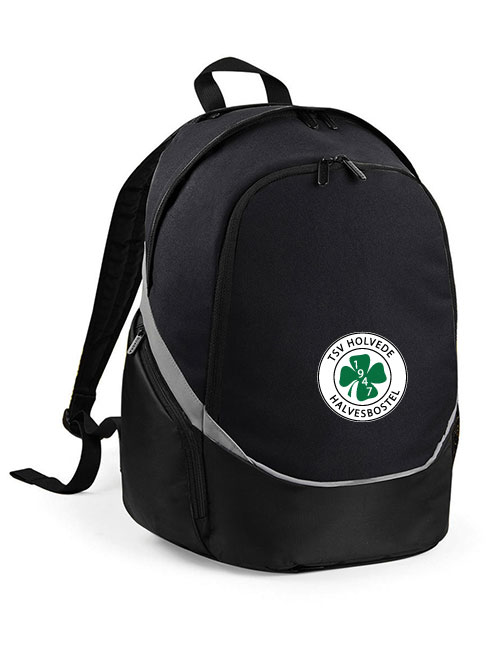 Rucksack Basic