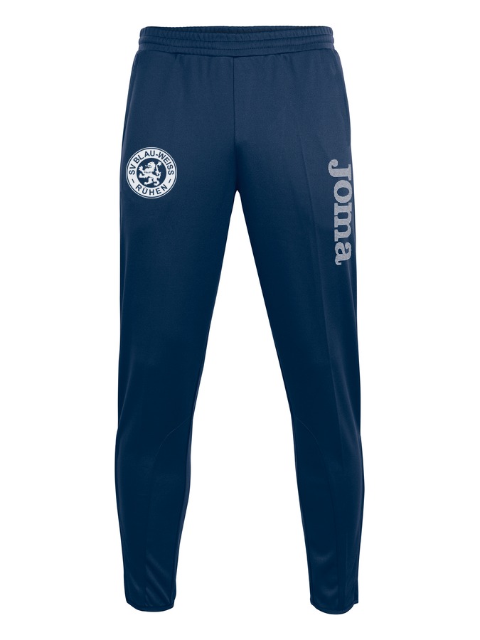 Joma Hose Gladiator