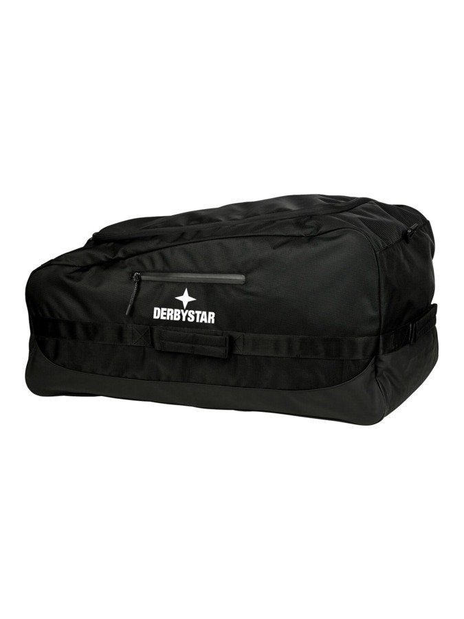Derbystar Teamtasche Brillant