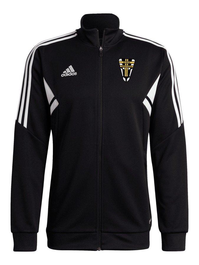 adidas Condivo 22 Trainingsjacke