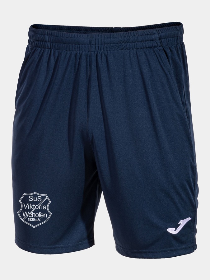 Joma Bermuda Drive