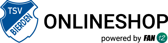 TSV Bierden