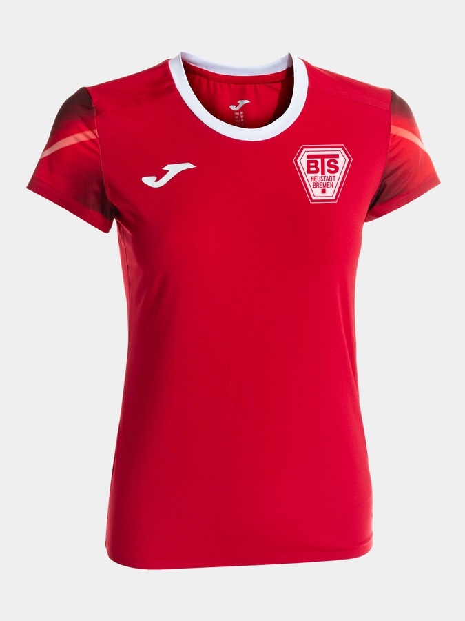 Joma Elite XI Trikot Damen