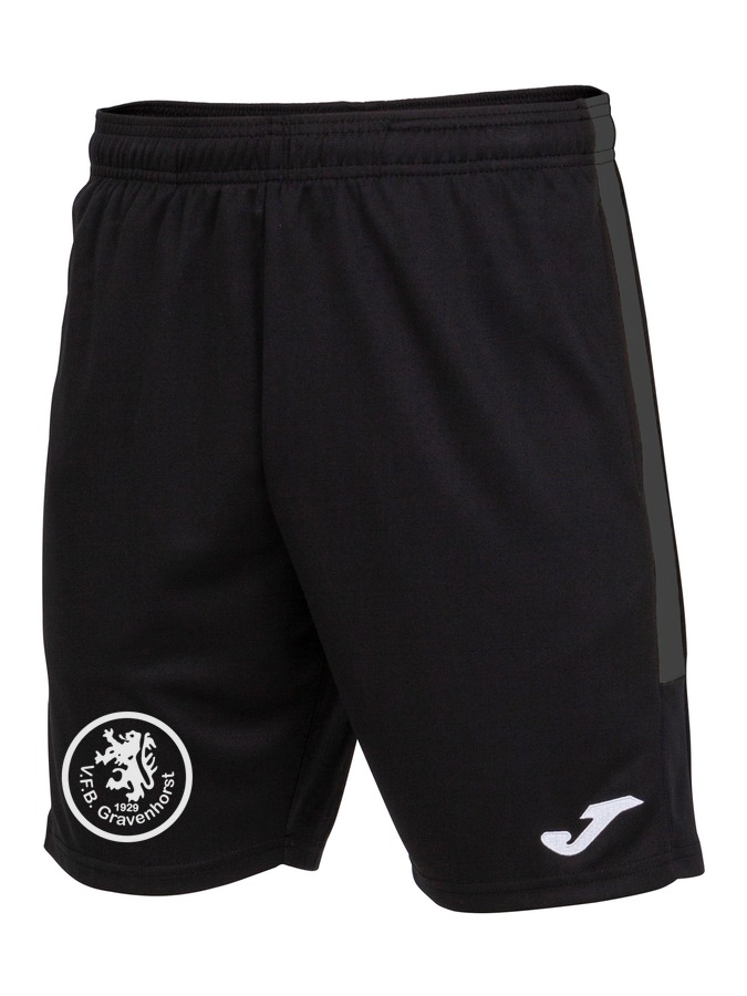 Joma Eco Championship Bermuda