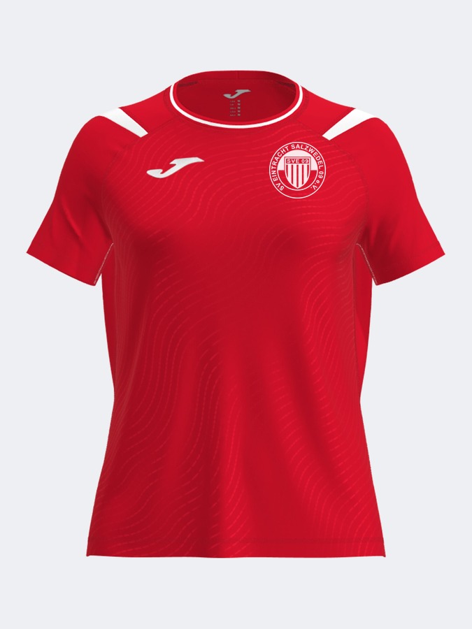 Joma Dinamo II Shirt Damen