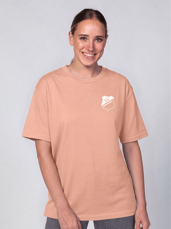 Shirt Light Unisex
