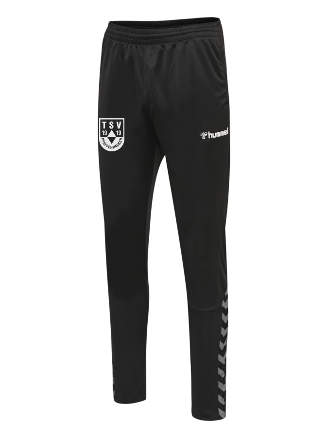 Hummel Authentic Training Pant